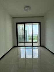 Normanton Park (D5), Apartment #471320811